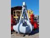 Liebherr GM069-1 Photo 1 thumbnail
