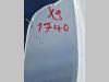Liebherr GM069-1 Photo 2 thumbnail