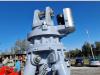 Liebherr GM069-1 Photo 4 thumbnail