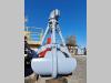 Liebherr GM069-1 Photo 5 thumbnail