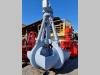Liebherr GM069-1 Photo 6 thumbnail