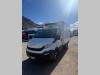 Iveco Daily 35-15 Photo 1 thumbnail