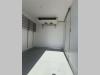 Iveco Daily 35-15 Photo 10 thumbnail