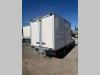 Iveco Daily 35-15 Photo 3 thumbnail