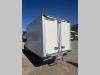 Iveco Daily 35-15 Photo 4 thumbnail