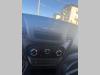 Iveco Daily 35-15 Photo 6 thumbnail