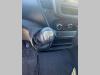 Iveco Daily 35-15 Photo 7 thumbnail