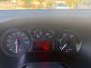 Iveco Daily 35-15 Photo 8 thumbnail