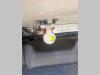 Iveco Daily 35-15 Photo 9 thumbnail