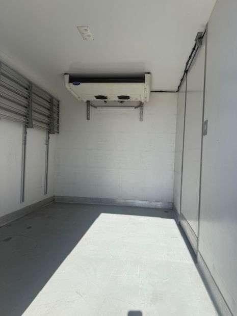 Iveco Daily 35-15 Photo 10