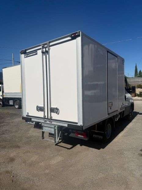 Iveco Daily 35-15 Photo 3