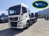 Man TGX 35.440 Photo 1 thumbnail