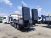 Man TGX 35.440 Photo 19 thumbnail