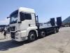 Man TGX 35.440 Photo 20 thumbnail