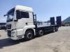 Man TGX 35.440 Photo 22 thumbnail