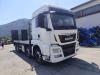 Man TGX 35.440 Photo 23 thumbnail