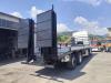 Man TGX 35.440 Photo 25 thumbnail
