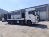 Man TGX 35.440 Photo 27 thumbnail