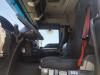 Man TGX 35.440 Photo 3 thumbnail