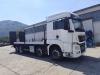 Man TGX 35.440 Photo 30 thumbnail
