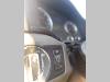 Man TGX 35.440 Photo 4 thumbnail