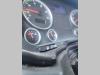 Man TGX 35.440 Photo 5 thumbnail