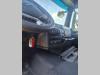 Man TGX 35.440 Photo 6 thumbnail