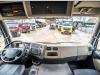 Renault LANDER 460 DXI -6X2+10 pneus/tires+INTARDER Photo 10 thumbnail
