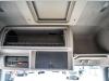 Renault LANDER 460 DXI -6X2+10 pneus/tires+INTARDER Photo 11 thumbnail