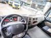 Renault LANDER 460 DXI -6X2+10 pneus/tires+INTARDER Photo 12 thumbnail