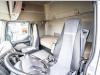 Renault LANDER 460 DXI -6X2+10 pneus/tires+INTARDER Photo 13 thumbnail