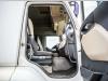 Renault LANDER 460 DXI -6X2+10 pneus/tires+INTARDER Photo 14 thumbnail