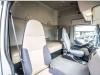 Renault LANDER 460 DXI -6X2+10 pneus/tires+INTARDER Photo 15 thumbnail