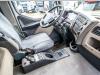Renault LANDER 460 DXI -6X2+10 pneus/tires+INTARDER Photo 16 thumbnail