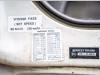 Renault LANDER 460 DXI -6X2+10 pneus/tires+INTARDER Photo 19 thumbnail