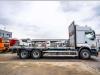 Renault LANDER 460 DXI -6X2+10 pneus/tires+INTARDER Photo 3 thumbnail