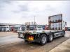 Renault LANDER 460 DXI -6X2+10 pneus/tires+INTARDER Photo 4 thumbnail