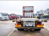 Renault LANDER 460 DXI -6X2+10 pneus/tires+INTARDER Photo 5 thumbnail