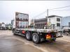 Renault LANDER 460 DXI -6X2+10 pneus/tires+INTARDER Photo 6 thumbnail