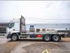 Renault LANDER 460 DXI -6X2+10 pneus/tires+INTARDER Photo 7 thumbnail