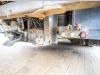 Renault LANDER 460 DXI -6X2+10 pneus/tires+INTARDER Photo 8 thumbnail