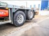 Renault LANDER 460 DXI -6X2+10 pneus/tires+INTARDER Photo 9 thumbnail