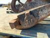 Verachtert CW55S - 325D / 329D / 329E / 330F Photo 10 thumbnail