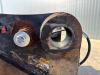 Verachtert CW55S - 325D / 329D / 329E / 330F Photo 13 thumbnail