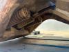 Verachtert CW55S - 325D / 329D / 329E / 330F Photo 14 thumbnail