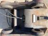 Verachtert CW55S - 325D / 329D / 329E / 330F Photo 18 thumbnail