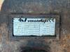Verachtert CW55S - 325D / 329D / 329E / 330F Photo 19 thumbnail