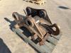 Verachtert CW55S - 325D / 329D / 329E / 330F Photo 3 thumbnail