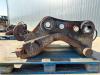 Verachtert CW55S - 325D / 329D / 329E / 330F Photo 8 thumbnail