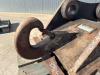Verachtert CW55S - 325D / 329D / 329E / 330F Photo 9 thumbnail